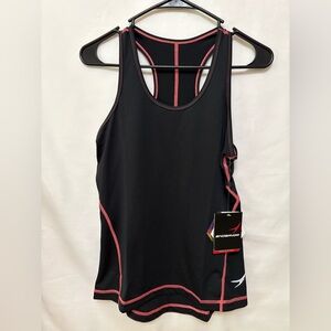 NWT Endeavor Activewear Tank Top Size XS and‎ Small